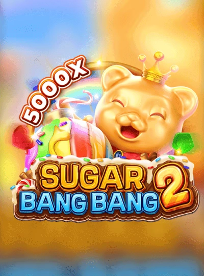 tgo8