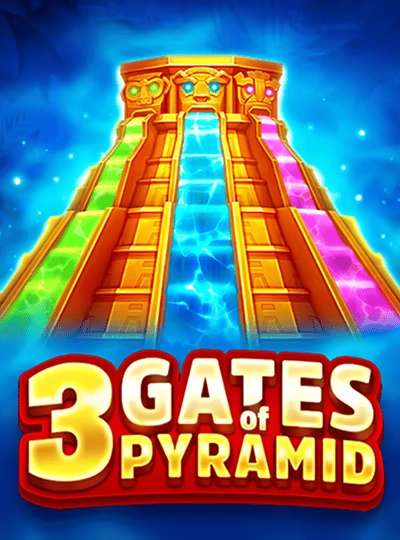 tgo8