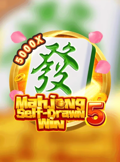 tgo8