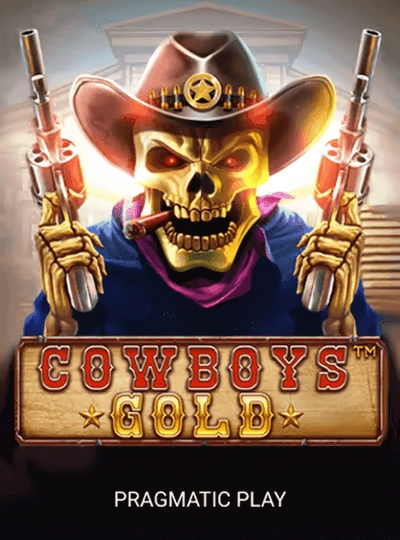 tgo8