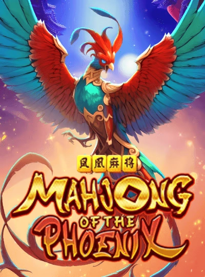 tgo8