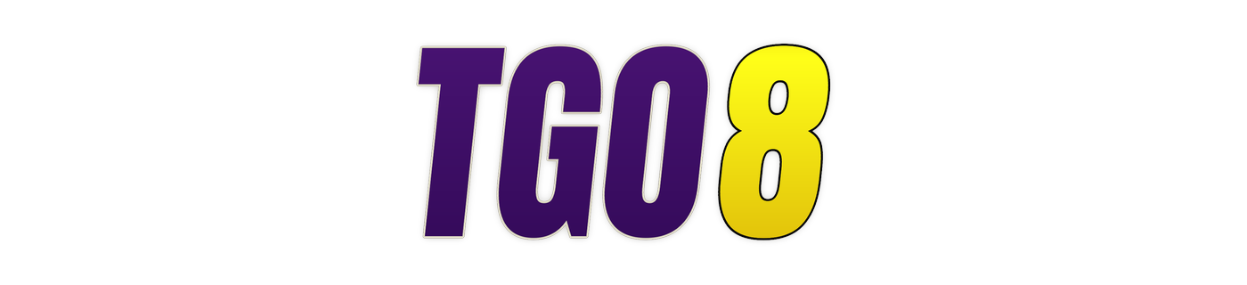 tgo8